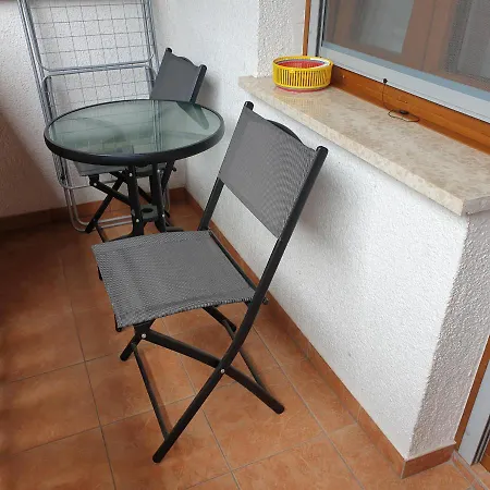 Apartmaji Pri Medvedu Rudnica Apartment *